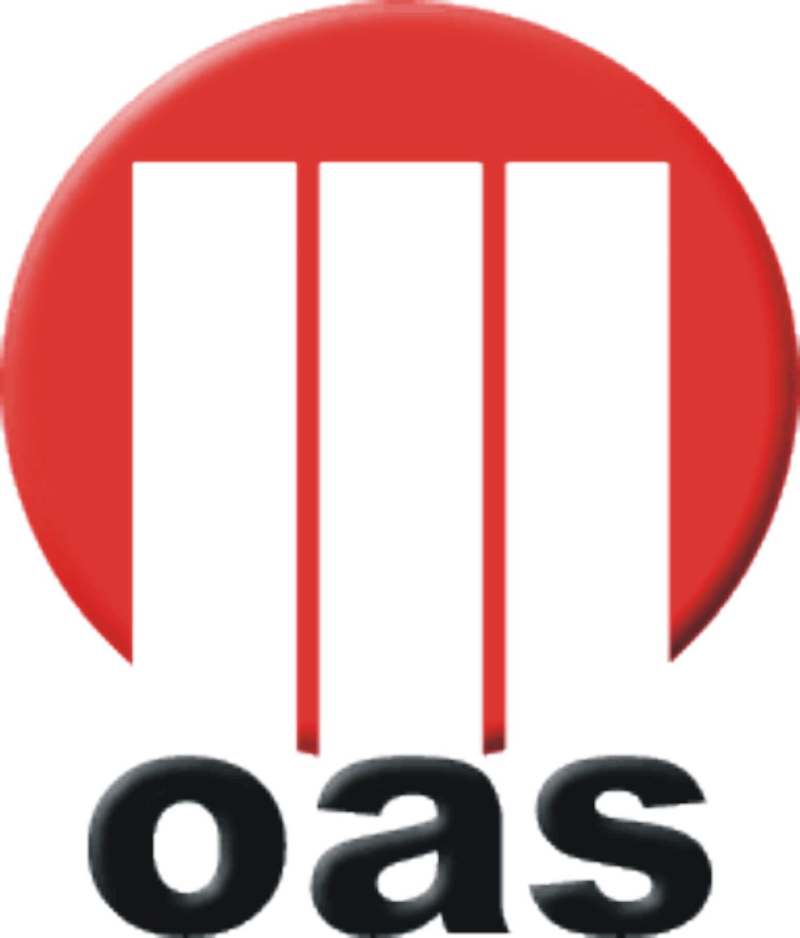 OAS