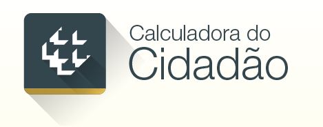 calc_cidad1