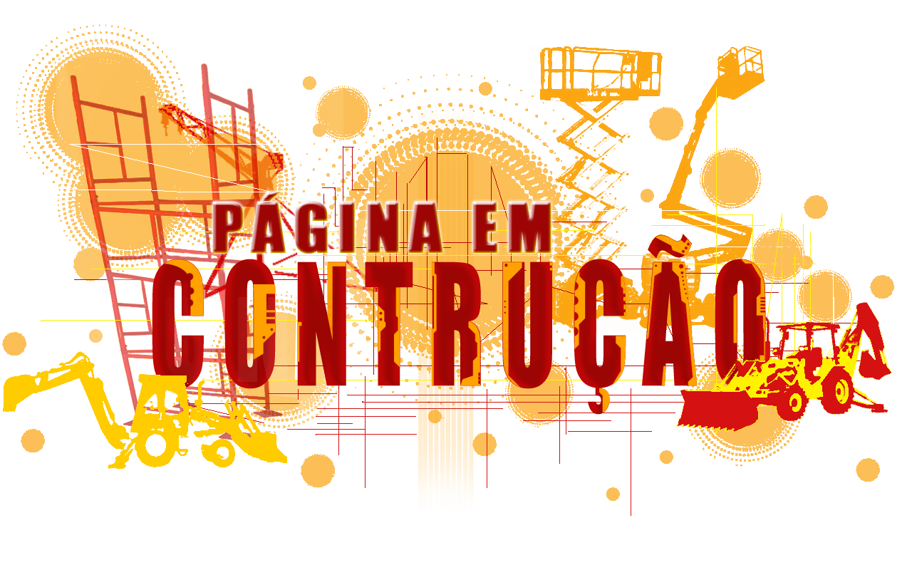 construcao