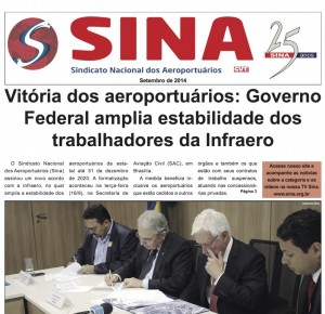 Jornal