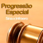 sinaxinfraero-progressao