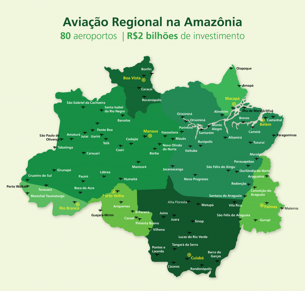 AviacaoRegionalnaAmazonia0303