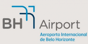 BH_AIRPORT_LOGO