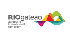 RioGaleao_logo