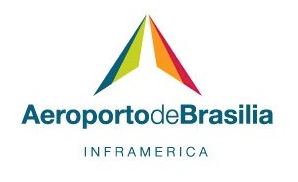 brasilia-inframerica