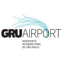 gru-logo2-200x200