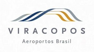 viracopos