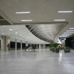 Aeroporto_de_Confins