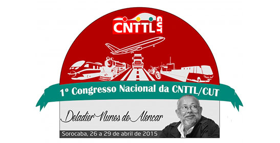 cnttl-congresso