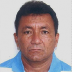 delcio