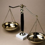 justica copy