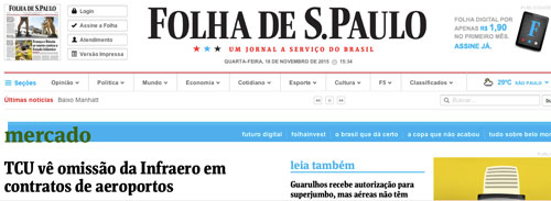 tcu-folha