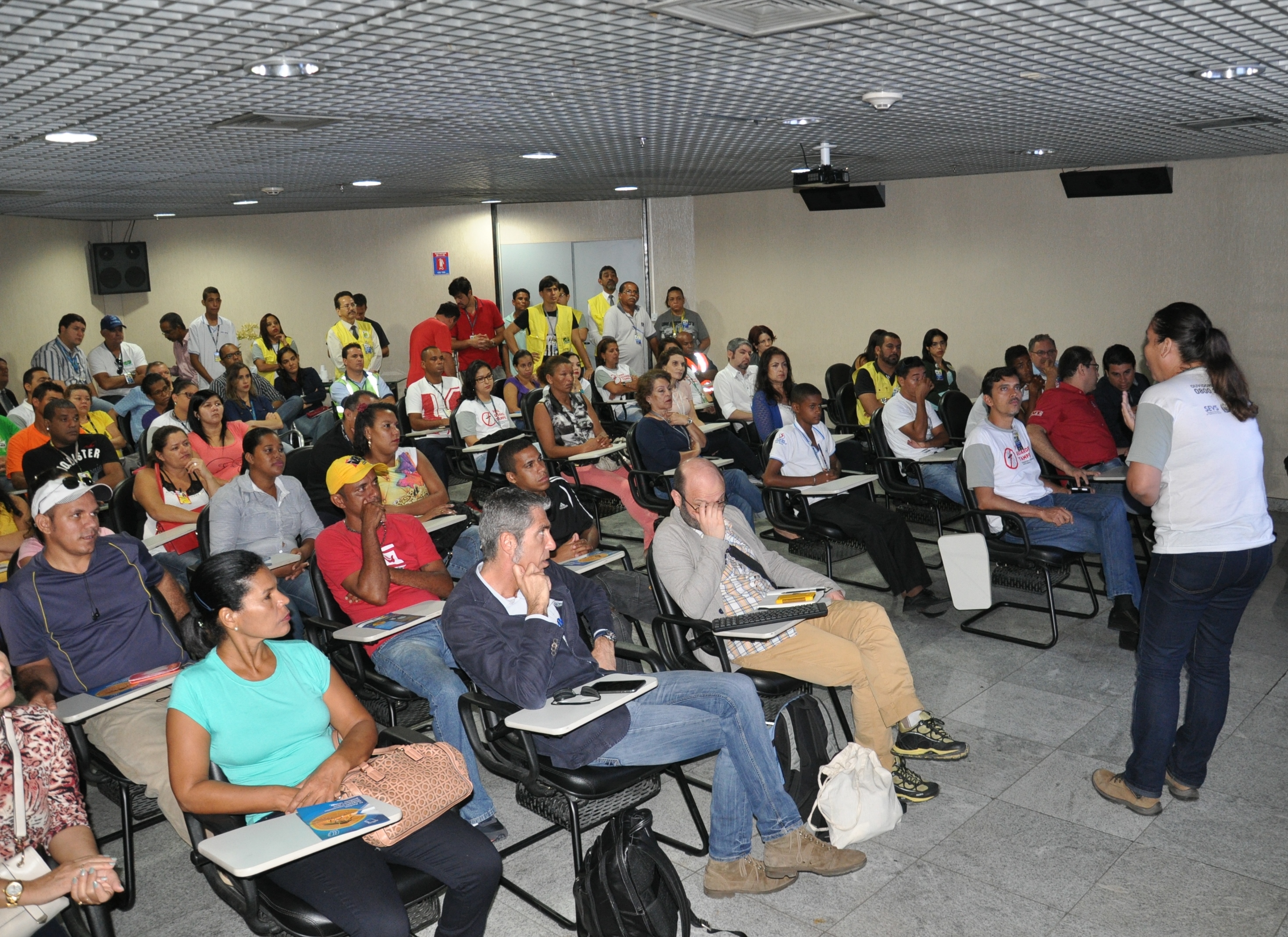 foto Carlos Pantaleão (197)