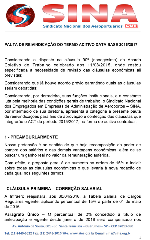 PAUTA-2016-INFRAERO-1