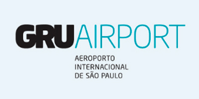 gruairport