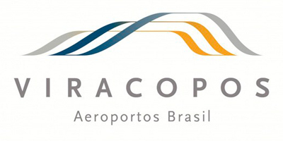 viracopos