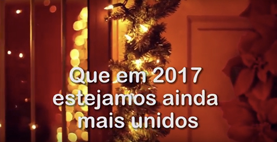 2017-natal-videos