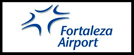 thumb_empresa_fraport-for