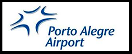 thumb_empresa_fraport-poa