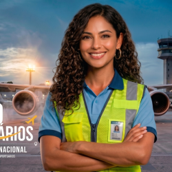 01052026 (1920 x 1080 px) (5)