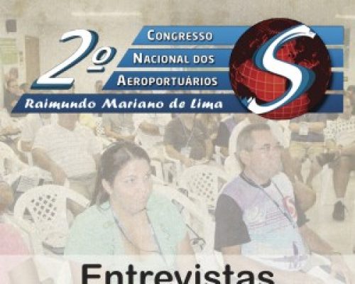 2ºcongresso