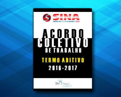 act-bh-airport-2016-2018-termo-aditivo-banner