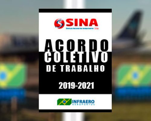 ACT_INFRAERO_2019-2021_BANNER