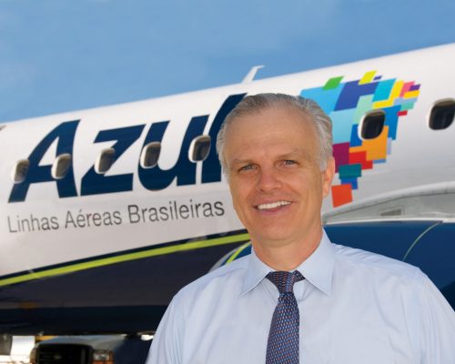 AZUL-DAVID_NEELEMAN