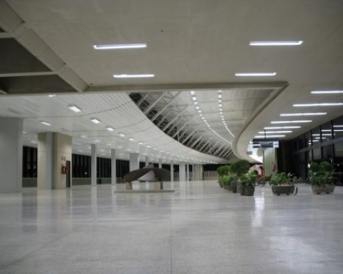 Aeroporto_de_Confins