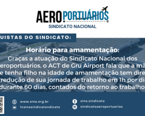 Aeroportuários SITE (546 x 277 px) (3)