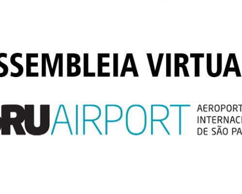 Assembleia-Virtual-GRU