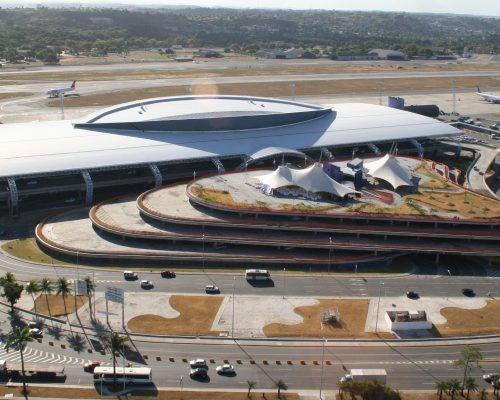 Aérea-Recife_Divulgação-Infraero