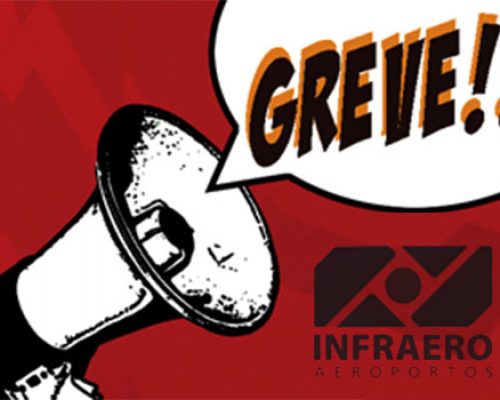 BANNER-GREVE-2