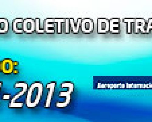 BANNER_ACT_CABO-FRIO_2011-2013