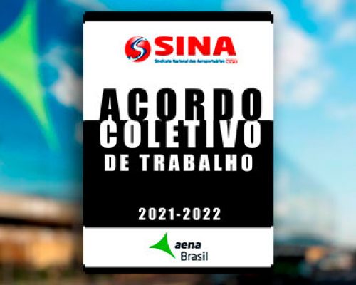 BANNER_SLIDER_ACT_AENA21-22