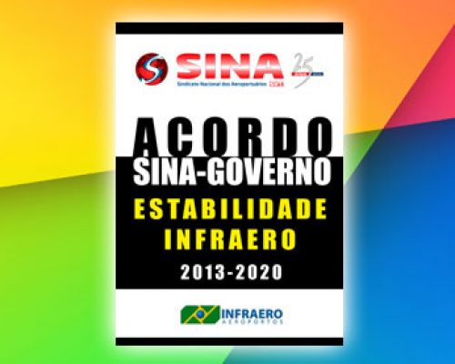 BANNER_SLIDER_ACT_ESTABILIDADE_INFRAERO_2020