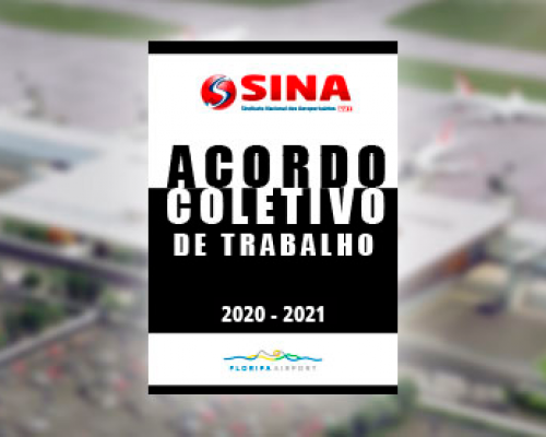 BANNER_SLIDER_ACT_FLORIPA_20-21