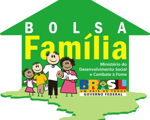 Bolsa-Família