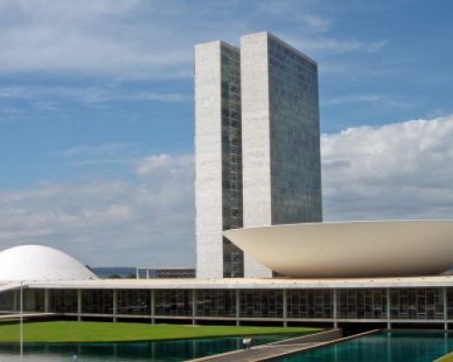 Brasilia_Congresso_Nacional_05_2007_221