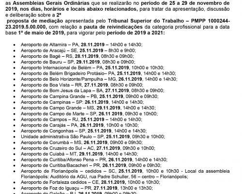 CALENDARIO_ASSEMBLEIAS_INFRA_VERSAO_ATUAL-1
