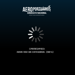 CARREGANDO NOVA VOZ DA CATEGORIA... [80%] (Site) (1)