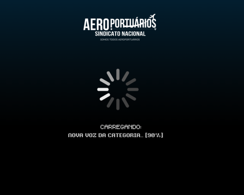 CARREGANDO NOVA VOZ DA CATEGORIA... [80%] (Site) (1)