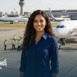 CARREGANDO NOVA VOZ DA CATEGORIA... [80%] (Site) (2)