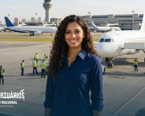 CARREGANDO NOVA VOZ DA CATEGORIA... [80%] (Site) (2)