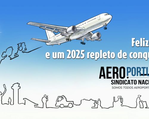 CHARGEAEROPORTUÁRIOS FIM DE ANO7