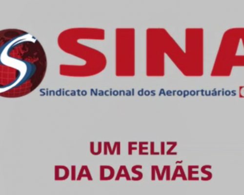 Capa dia das maes