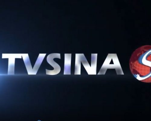 Capa dirigentes