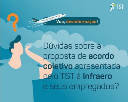 Capa instagram TST