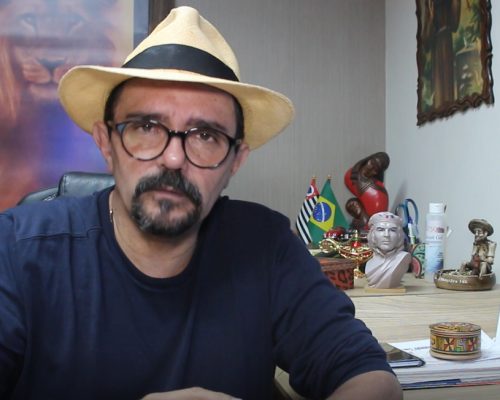 Capa lemos 18 mar