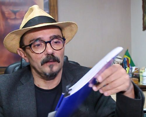 Capa lemos 22 set 2021